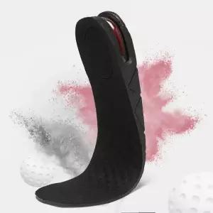 깔창 운동화 에어쿠션 기능성 뒤굽 인솔 5cm 신발 잇템 발편한 키높이깔창 인기