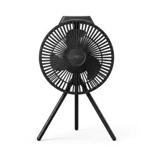크레모아 써큘레이터 V1040