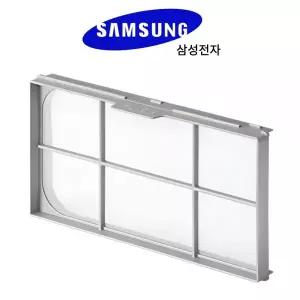 삼성 정품 그랑데 건조기 DV14R8540KW 열교환기 필터