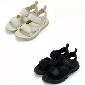아델리 샌들 남여공용 K252KSD022_