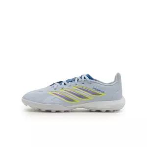 [아디다스]아디다스키즈축구화 ZQJ JR7913 주니어 프레데터 리그 TF