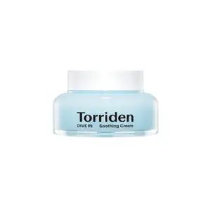 토리든 다이브인 수딩 크림 100ml 1개 //SMG