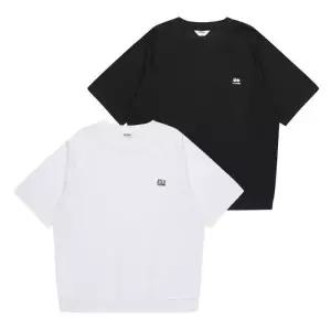 에꼴리에 HC33 5부 코키자수 맨투맨티 남아,여아,반팔티,기본티,검정티,흰티,반팔,티