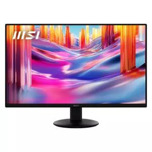 MSI MP272L900 27인치 IPS 일반 모니터 블랙