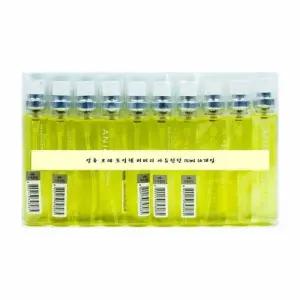 앙쥬 오데 토일렛 아듀런던 15ml 10개입 WFGJ6EX