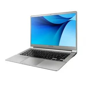 삼성 노트북9 메탈 NT900X3 (i5-6세대 8GB S128GB Win11P) [중고제품]