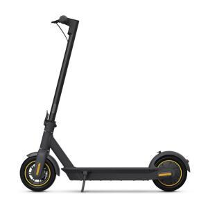 맥스G30 접이식 전동킥보드 Ninebot 퀵보드 g30전동킥보드 E22 ES2 교체