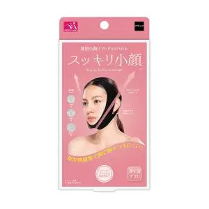 선패밀리 브이라인 리프트업 벨트