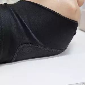 터치방지 태블릿 장갑 M WFHH03Y