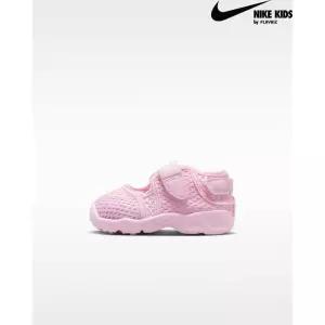 매장정품 NIKE 나이키 [110-160] 리틀 리프트 TD FB5528-600[A262SZ528P] 1608874