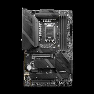 MSI Z790 마더보드 MAG TOMAHAWK WIFI LGA1700 DDR5 M.2 지원 14900F cpu NVME