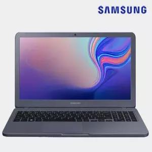[중고] 삼성 노트북5 NT551EBE (i3-8145U/8G/S256G/윈10)