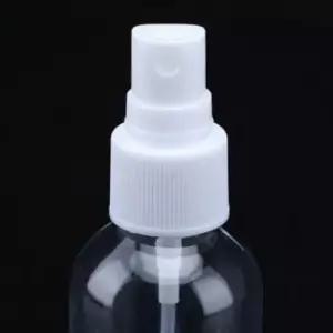 미스트 스프레이병 용기 소분 리필용기 120ml 화장품 WFO8NRL