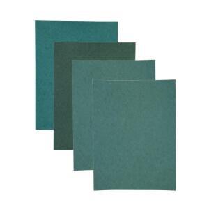 개스킷 용지 20x15cm | 찢어짐 방지 내열성 내유성 DIY 엔진 가스켓 스쿠터 오토바이 잔디 깎는 기계 전기