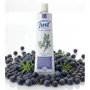스위스 유스트 노간주크림100ml
