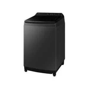 [삼성전자] AI 세탁기 WA80F19SKC 19kg 전국배송