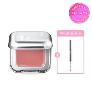 [바닐라코] 쉬어 블러 팟 (7-color)