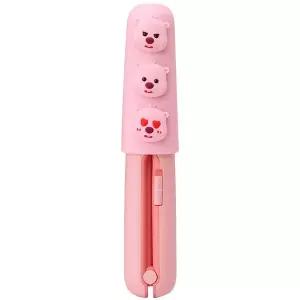 [쿨린] 잔망루피 무선 미니고데기 CL-601잔망루피