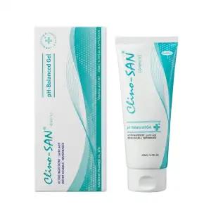크리노산 그린브이 여성청결제 200ml 1개