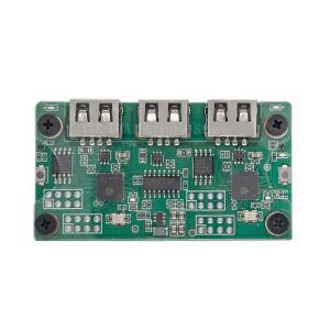 ESP32-S3 MAKCU 아두이노 개발 보드