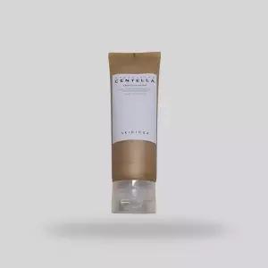 [셀러허브][스킨1004] 스킨1004 마다가스카르 센텔라 앰플 폼 클렌징 125ml x 2개 (S49827084)