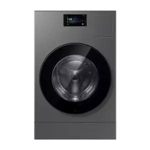 삼성 콤보 WD90H25AHS 무료배송 etv