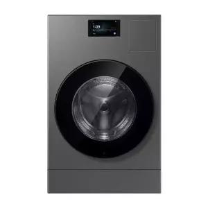 [삼성전자]삼성 콤보 WD90H25AHS 무료배송 etv[35952812]