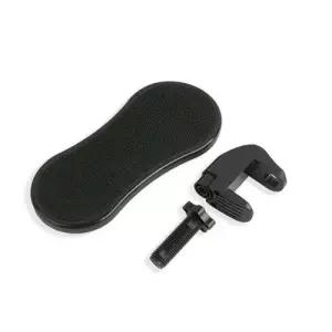 팔걸이 마우스 팔받침대 거치대 키보드 책상 컴퓨터 WFOB21R