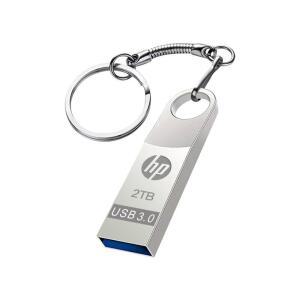 ba USB 1T 고속 월드 1tb T 대용량 이동식 하드 초투명