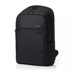 [아메리칸투어리스터]AMERICAN TOURISTER MG01 스콜라 백팩 BLACK AG009002 (49895930)