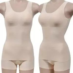[하프클럽/]슬림핏 노와이어 캡 브라 런닝 여성 속옷 팬티 세트