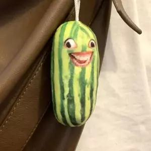 [하프클럽/]웃긴 킹받는 병맛 선물 친구 생일 우정템 무쓸모 인싸 아이템 가