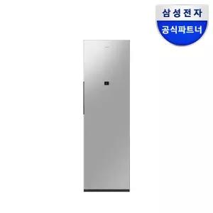 삼성 26년 신제품 비스포크AI 에어드레서 대용량 DF80H24R1P 공간제습기 의류청정기