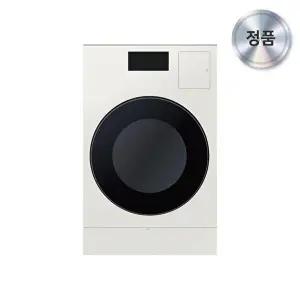 [삼성전자]삼성전자 비스포크 AI 콤보 25/18kg WD90F25CHY 그레이지 세탁기건조기세트-후