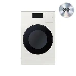 [삼성전자]삼성전자 비스포크 AI 콤보 25/20kg WD90H25BHY 그레이지 세탁기건조기세트