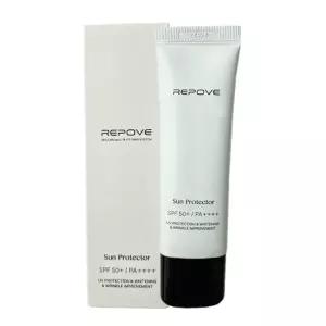 리포브 선 프로텍터 SPF50+/PA++++50g