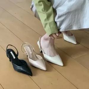 여성신발 웨지힐 여성화 여자구두 펌프스 메리제인