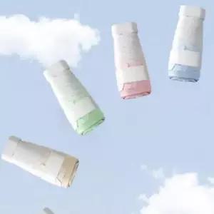 [우산양산] 차단 디자인 양우산 예쁜 그라데이션 양산 초경량 여름 자외선 가벼운 여성용 암막 휴대용