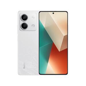레드미 노트 13 5G 6GB 8GB 램 128GB 256GB 롬 스마트폰 6.67인치 140Hz 100MP 5000mAh 중고폰