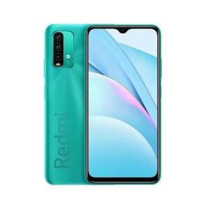 글로벌 Rom 오리지널 Xiaomi Redmi Note 9/9T 6GB 128GB 6000mAh 배터리 금어초 662 Octa Core 48MP 카메라