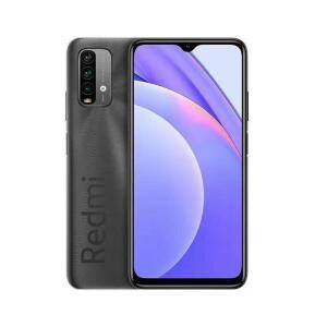 샤오미 레드미 노트 9, 9T, 6GB, 128GB, 글로벌 롬 스마트폰, 6000mAh 배터리, 스냅드래곤 662 옥타코어, 4
