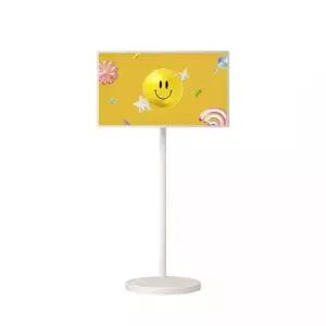 LG 스탠바이미 32LX6BEGA 무료 ..