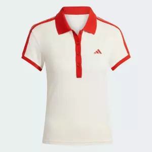 우먼스 테니스 클래식 폴로셔츠 2종 택1 KE8871 KD7597