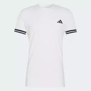테니스 Climacool 티셔츠 프로 3종 택1 KE8972 KD7600 7599