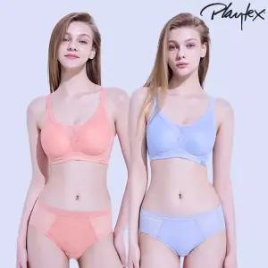 플레이텍스 뉴에어리 쉐이핑 2세트 PX138
