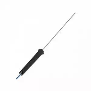 라인세이키 표면 온도계 액체용센서 액체용 -50 - 2000-300(도) TC-400A WFOEEN9