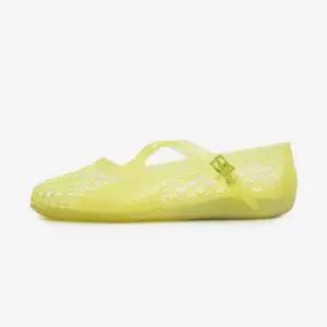 푸마_SPEEDCAT BALLET JELLY WNS_PKI40946906_스타필드하남ABC마트