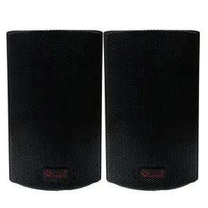 [룽스_65]스피커 매장스피커 카페스피커 VTS-301