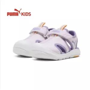 매장정품 PUMA 푸마 [E][정상가49,000원] 샌들 PSPK52AS418 1695032