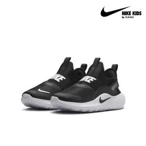 나이키키즈 나이키플랙스러너4 GSIF2893-002 (A253SZ793PBW)